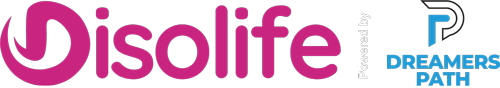 Logo-Light